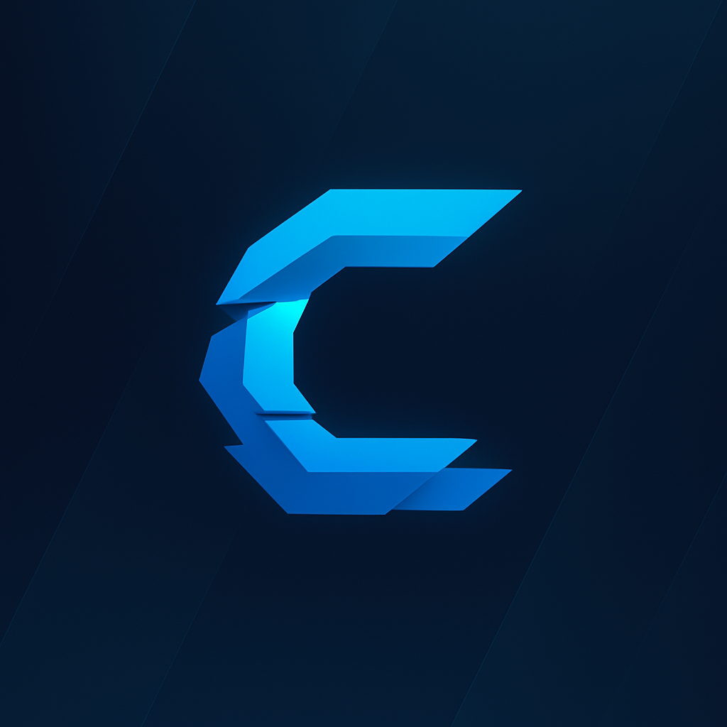 Cronic Logo